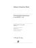 johann-sebastian-bach-franzoesische-ouvertuere-bwv_0002.jpg