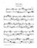 johann-sebastian-bach-franzoesische-ouvertuere-bwv_0003.jpg