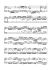 johann-sebastian-bach-franzoesische-ouvertuere-bwv_0004.jpg