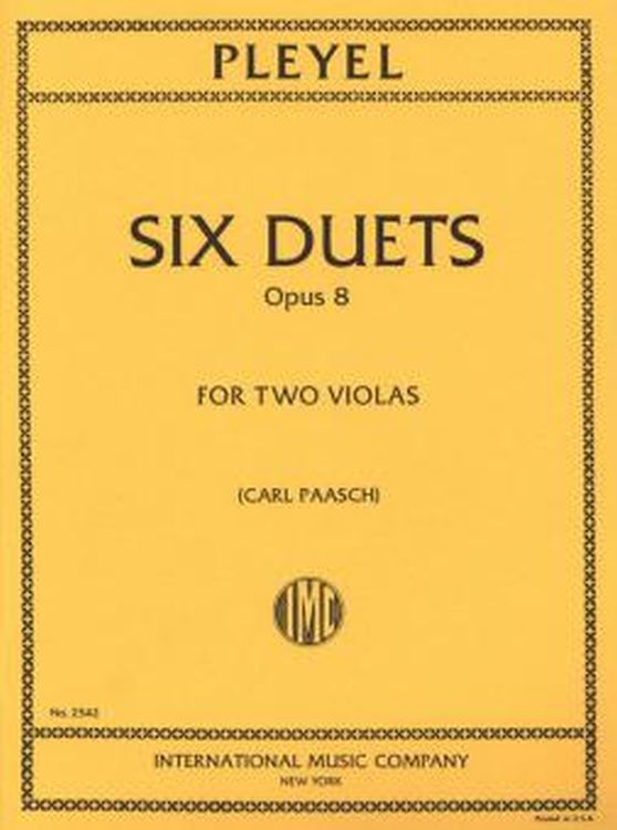 ignaz-joseph-pleyel-6-duette-op-8-2va-_0001.jpg