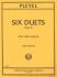 ignaz-joseph-pleyel-6-duette-op-8-2va-_0001.jpg
