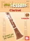 jeremy-viner-first-lessons-clarinet-clr-_notendown_0001.JPG