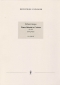 wilhelm-berger-quintett-op-95-f-moll-2vl-va-vc-pno_0001.JPG