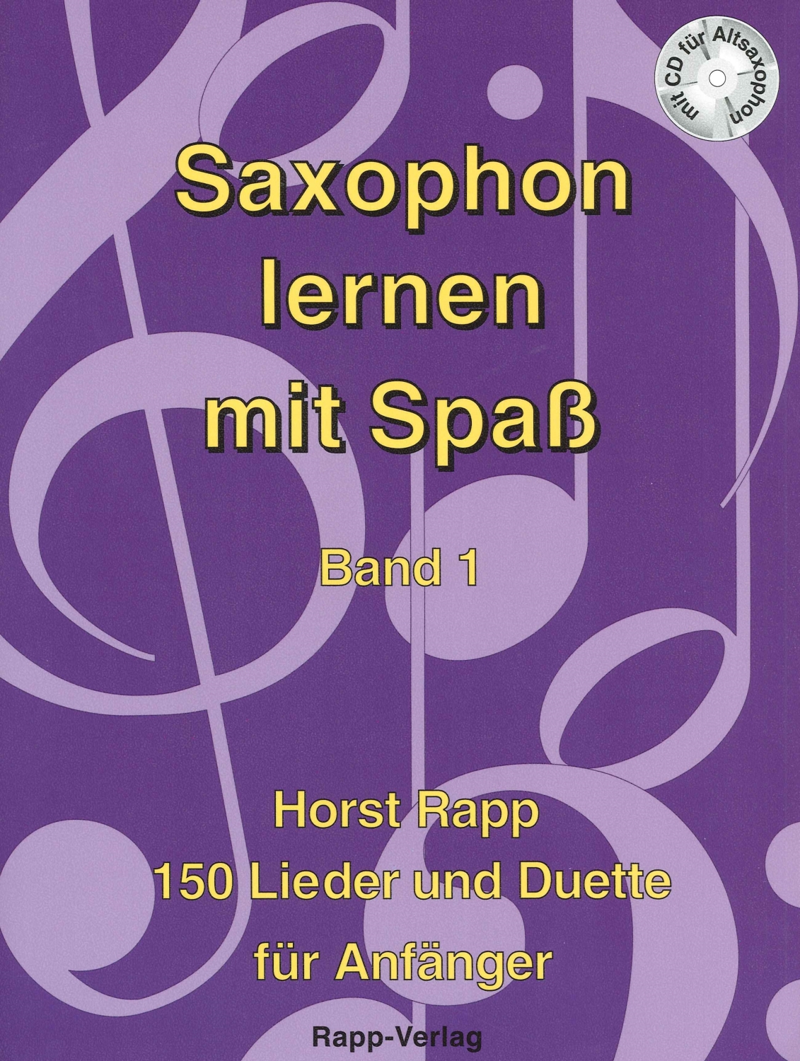 horst-rapp-saxophon-lernen-mit-spass-vol-1-1-2sax-_0001.JPG