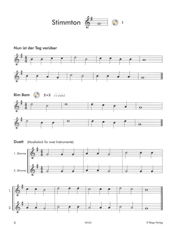 horst-rapp-saxophon-lernen-mit-spass-vol-1-1-2sax-_0002.jpg
