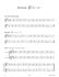 horst-rapp-saxophon-lernen-mit-spass-vol-1-1-2sax-_0002.jpg