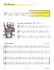 horst-rapp-saxophon-lernen-mit-spass-vol-1-1-2sax-_0003.jpg