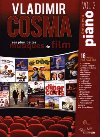 vladimir-cosma-ses-plus-belles-musique-de-film-vol_0001.JPG