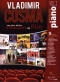 vladimir-cosma-ses-plus-belles-musique-de-film-vol_0001.JPG