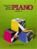 james-bastien-piano-metodo-livello-vol-3-pno-_it_-_0001.jpg