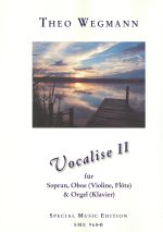 theo-wegmann-vocalise-no-2-ges-ob-org-_sopran-pst__0001.JPG