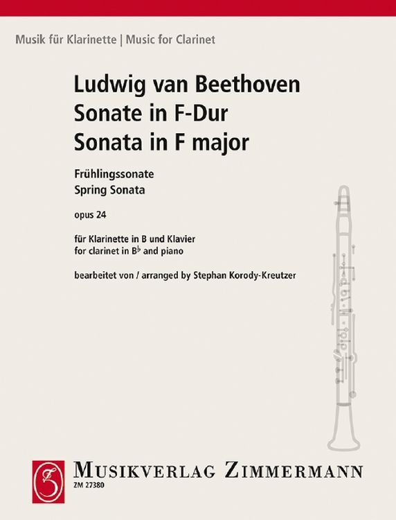 ludwig-van-beethoven-sonate-op-24-f-dur-clr-pno-_0001.JPG