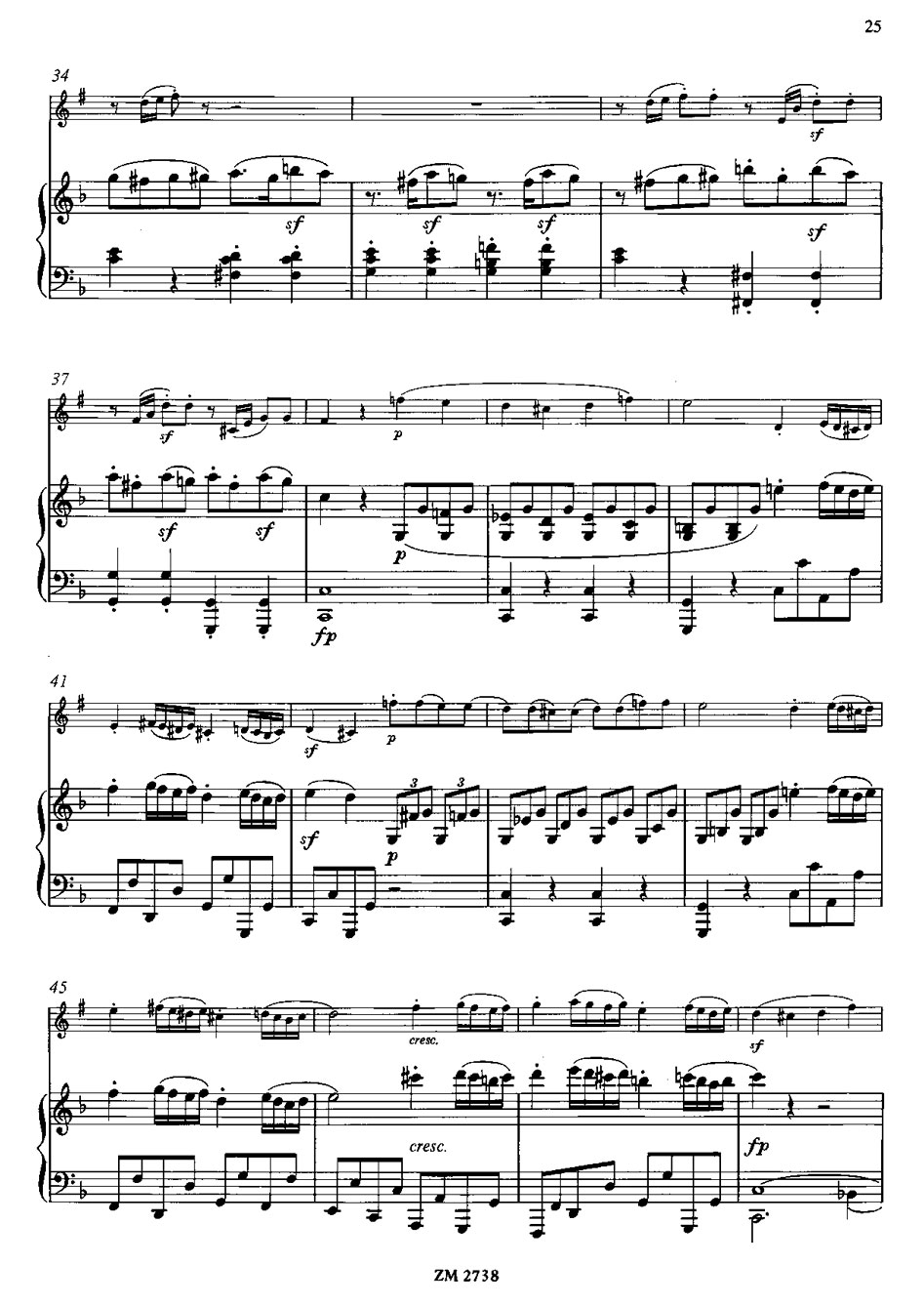 ludwig-van-beethoven-sonate-op-24-f-dur-clr-pno-_0006.JPG