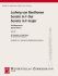ludwig-van-beethoven-sonate-op-24-f-dur-clr-pno-_0001.JPG