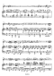 ludwig-van-beethoven-sonate-op-24-f-dur-clr-pno-_0006.JPG