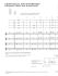 grifftabelle-tenor-banjo-bj-_0002.jpg