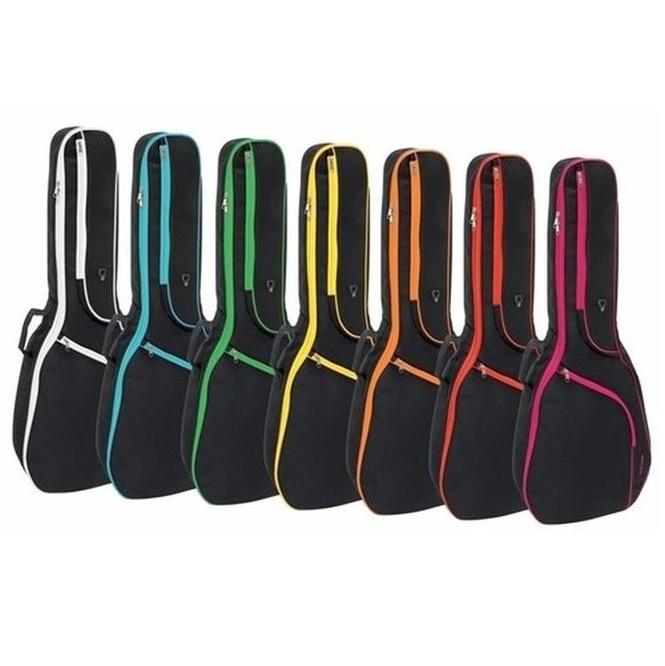 gewa-gig-bag-ip-g-serie-konzert-4-4-gruen-zubehoer_0001.jpg