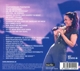pussynation-kebekus-carolin-wortart-cd-_0002.JPG