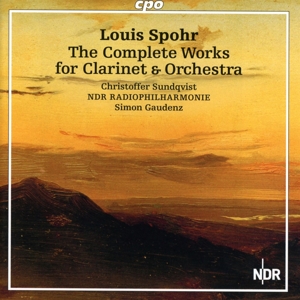 the-complete-works-for-clarinet--orchestra-christo_0001.JPG