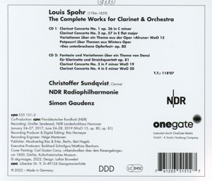 the-complete-works-for-clarinet--orchestra-christo_0002.JPG