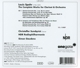the-complete-works-for-clarinet--orchestra-christo_0002.JPG