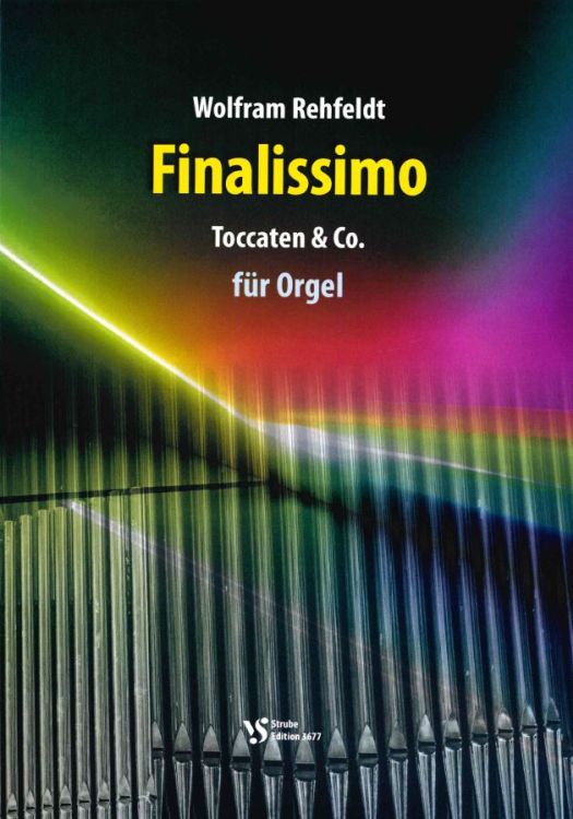 wolfram-rehfeldt-finalissimo-toccaten--co-org-_0001.jpg