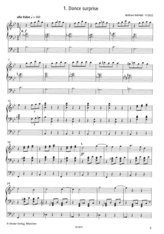 wolfram-rehfeldt-finalissimo-toccaten--co-org-_0002.jpg