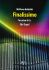wolfram-rehfeldt-finalissimo-toccaten--co-org-_0001.jpg