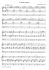 wolfram-rehfeldt-finalissimo-toccaten--co-org-_0002.jpg