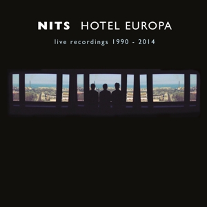 hotel-europa-nits-music-on-vinyl-lp-analog-_0001.JPG