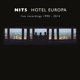 hotel-europa-nits-music-on-vinyl-lp-analog-_0001.JPG