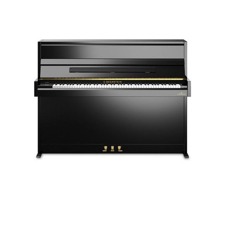 klavier-c-bechstein-modell-academy-a2-vario-digita_0001.jpg