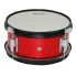 trommel-new-york-kindertrommel-10-x-5-rot-_0001.jpg