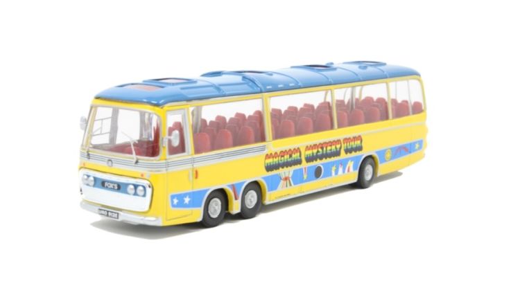 the-beatles-magical-mystery-tour-bus-lasgo-_0001.jpg