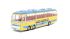 the-beatles-magical-mystery-tour-bus-lasgo-_0001.jpg