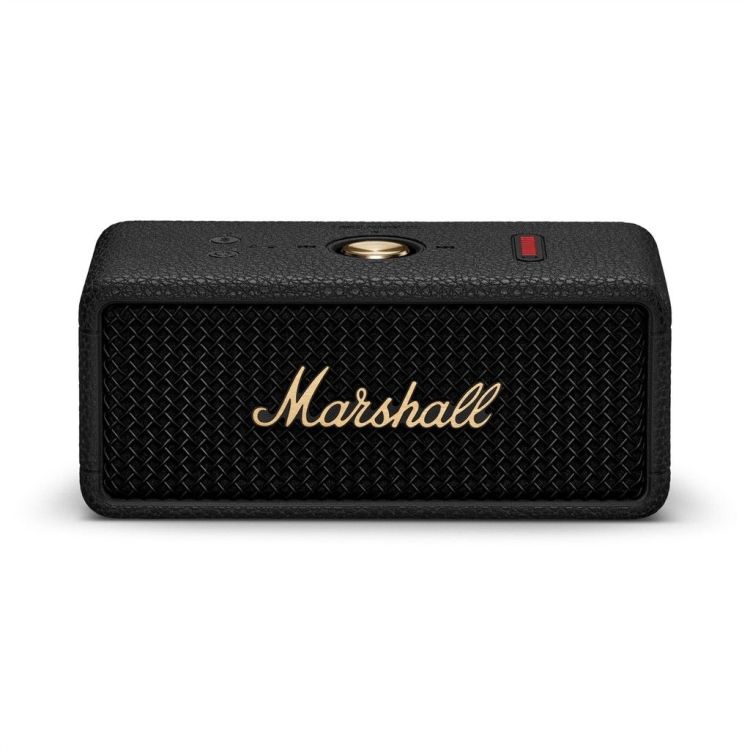 marshall-modell-emberton-iii-bluetooth-black--bras_0001.jpg