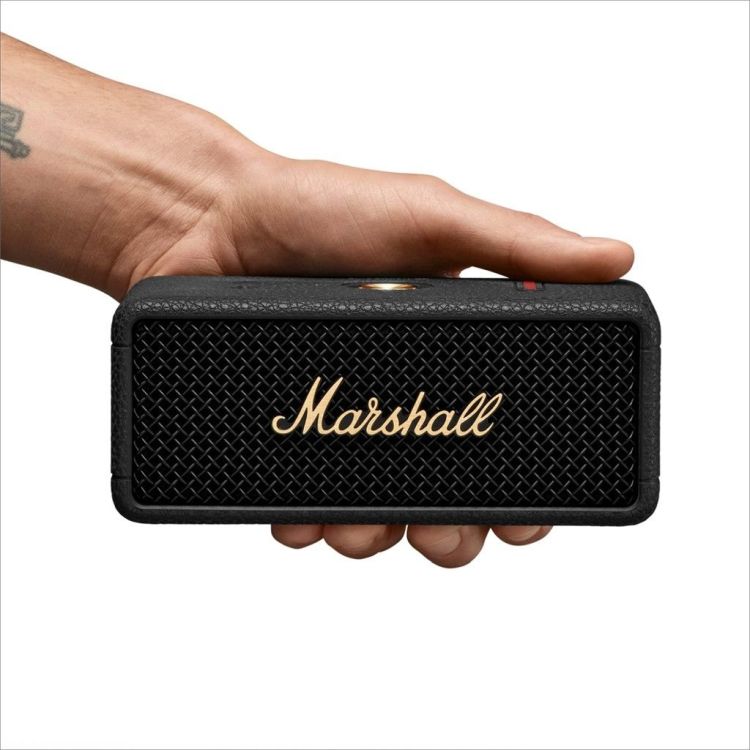 marshall-modell-emberton-iii-bluetooth-black--bras_0002.jpg