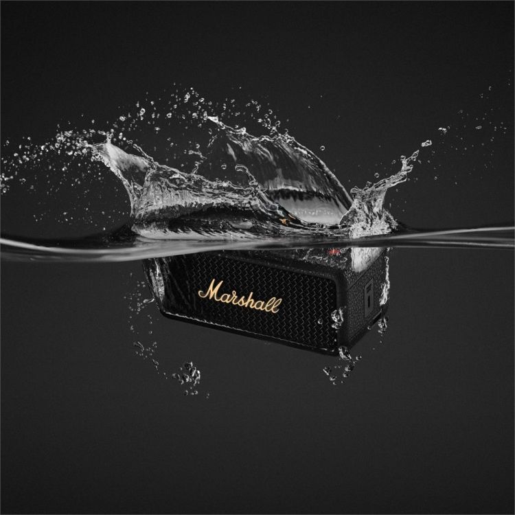 marshall-modell-emberton-iii-bluetooth-black--bras_0003.jpg