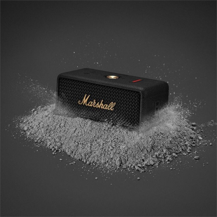 marshall-modell-emberton-iii-bluetooth-black--bras_0004.jpg