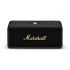 marshall-modell-emberton-iii-bluetooth-black--bras_0001.jpg