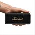 marshall-modell-emberton-iii-bluetooth-black--bras_0002.jpg