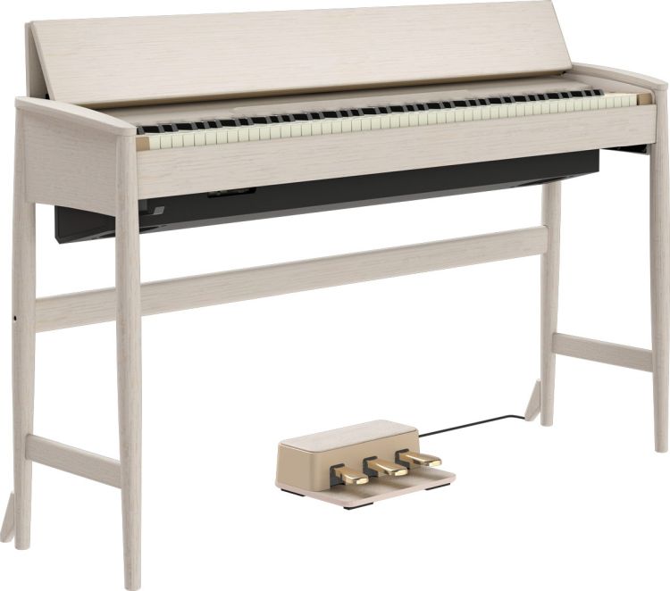d-piano-roland-model-kf-20-ks-kiyola-oak-matte_0001.jpg