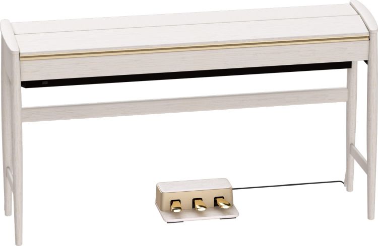 d-piano-roland-model-kf-20-ks-kiyola-oak-matte_0002.jpg
