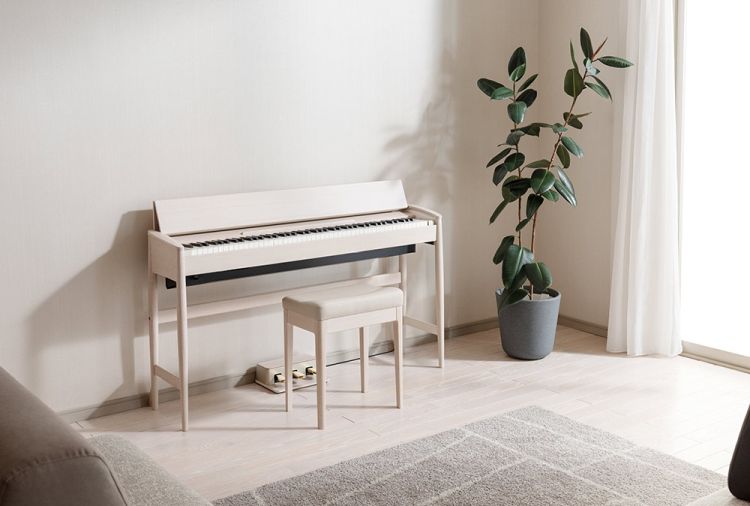 d-piano-roland-model-kf-20-ks-kiyola-oak-matte_0003.jpg