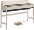 d-piano-roland-model-kf-20-ks-kiyola-oak-matte_0001.jpg