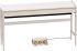 d-piano-roland-model-kf-20-ks-kiyola-oak-matte_0002.jpg