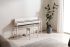 d-piano-roland-model-kf-20-ks-kiyola-oak-matte_0003.jpg