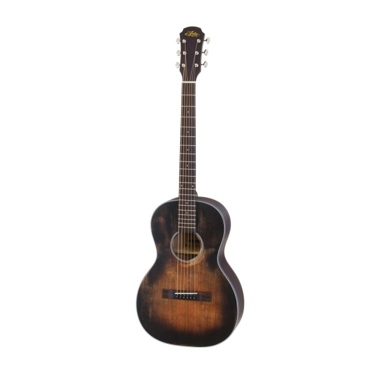 guitare-folk-aria-modele-131dp-parlor-_0001.jpg