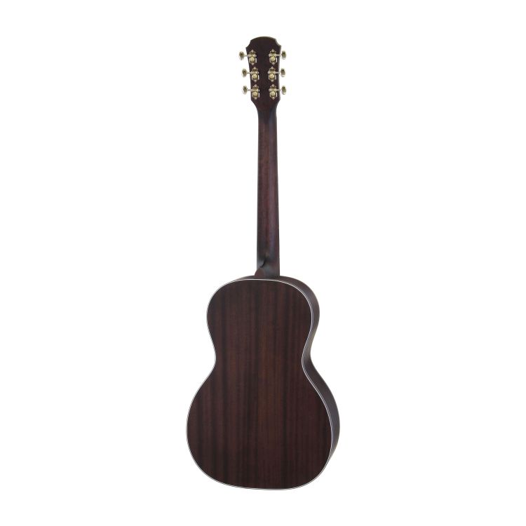 guitare-folk-aria-modele-131dp-parlor-_0002.jpg