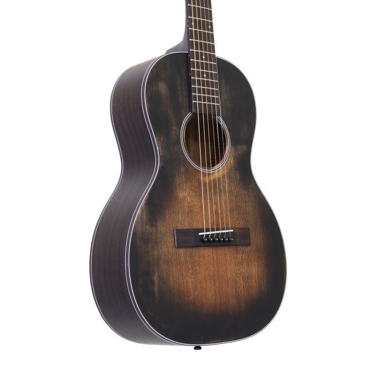 guitare-folk-aria-modele-131dp-parlor-_0003.jpg